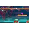 Игра Nintendo Super Mario Bros. Wonder Standard Photo 5
