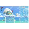 Игра Nintendo Super Mario Bros. Wonder Standard Photo 6