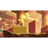 Игра Nintendo Super Mario Bros. Wonder Standard Photo 7