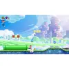 Игра Nintendo Super Mario Bros. Wonder Standard Photo 8