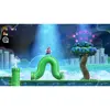 Игра Nintendo Super Mario Bros. Wonder Standard Photo 9