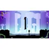 Игра Nintendo Super Mario Bros. Wonder Standard Photo 10