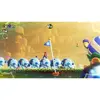 Игра Nintendo Super Mario Bros. Wonder Standard Photo 11