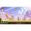 Игра Nintendo Super Mario Bros. Wonder Standard Photo 12