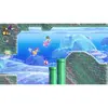 Игра Nintendo Super Mario Bros. Wonder Standard Photo 13