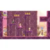 Игра Nintendo Super Mario Bros. Wonder Standard Photo 14