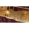 Игра Nintendo Super Mario Bros. Wonder Standard Photo 15