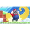 Игра Nintendo Super Mario Bros. Wonder Standard Photo 17