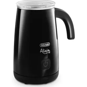 Piena putotājs De’Longhi EMF2.B Automātiskais Melns AC