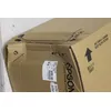 SALE OUT. Epson EB-800F 3LCD Projector for Sale Photo 2