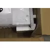 SALE OUT. Epson EB-800F 3LCD Projector for Sale Photo 3