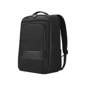 Ikdienas mugursoma Lenovo ThinkPad Professional 16-inch Gen 2 Melna