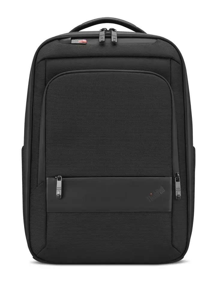 Рюкзак Casual Lenovo ThinkPad Professional 16-inch Gen 2 Photo 2