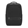 Рюкзак Casual Lenovo ThinkPad Professional 16-inch Gen 2 Photo 2