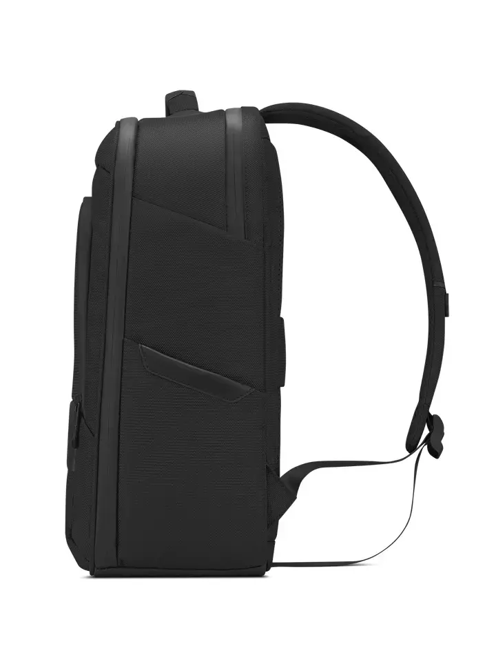 Рюкзак Casual Lenovo ThinkPad Professional 16-inch Gen 2 Photo 3