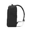 Рюкзак Casual Lenovo ThinkPad Professional 16-inch Gen 2 Photo 3