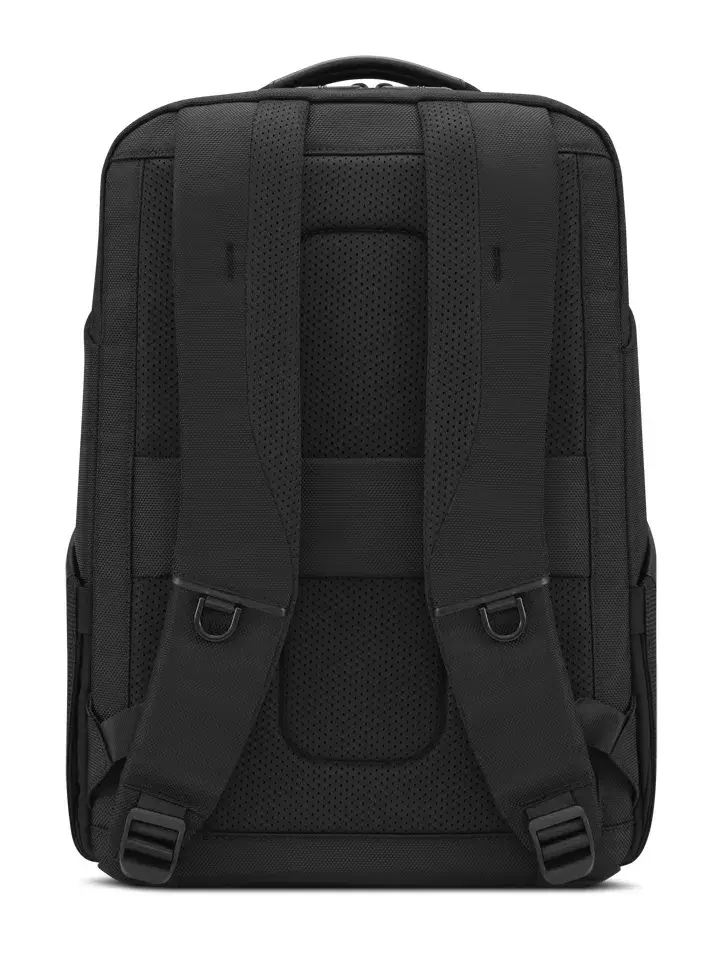 Рюкзак Casual Lenovo ThinkPad Professional 16-inch Gen 2 Photo 4