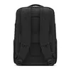 Рюкзак Casual Lenovo ThinkPad Professional 16-inch Gen 2 Photo 4