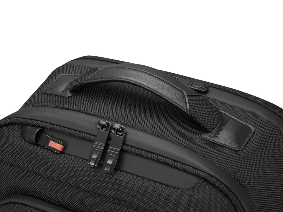 Рюкзак Casual Lenovo ThinkPad Professional 16-inch Gen 2 Photo 5