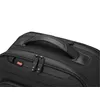 Рюкзак Casual Lenovo ThinkPad Professional 16-inch Gen 2 Photo 5