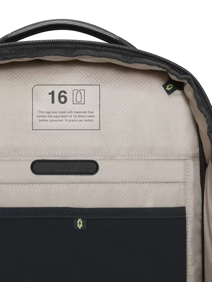 Рюкзак Casual Lenovo ThinkPad Professional 16-inch Gen 2 Photo 7