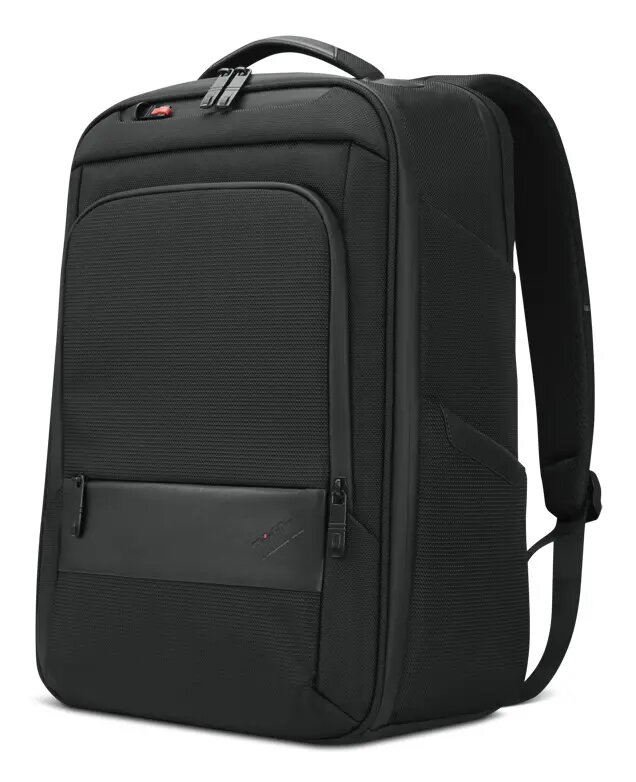 Ikdienas mugursoma Lenovo ThinkPad Professional 16