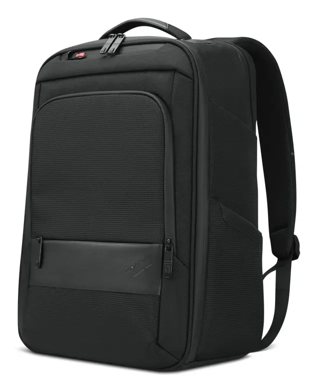 Lenovo ThinkPad Professional 16-inch Gen 2