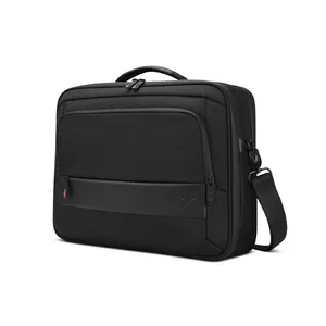 Toploader bag Lenovo ThinkPad Professional 16-inch Topload Gen 2