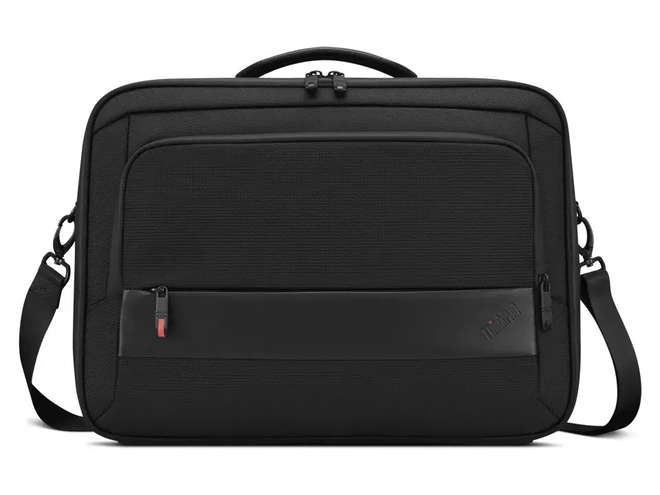 Toploader soma ThinkPad Professional 16-inch Photo 2