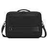 Toploader soma ThinkPad Professional 16-inch Photo 2