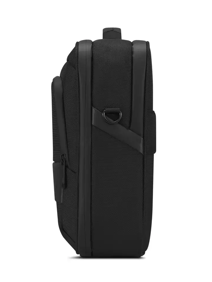 Toploader soma ThinkPad Professional 16-inch Photo 3