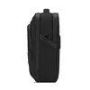 Toploader soma ThinkPad Professional 16-inch Photo 3