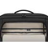Toploader soma ThinkPad Professional 16-inch Photo 4