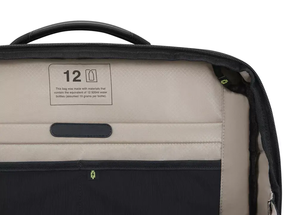 Toploader soma ThinkPad Professional 16-inch Photo 5