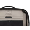 Toploader soma ThinkPad Professional 16-inch Photo 5