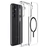 Spigen Galaxy S23 FE vāciņš Ultra Hybrid OneTap Metal Ring Photo 6