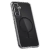 Spigen Galaxy S23 FE vāciņš Ultra Hybrid OneTap Metal Ring Photo 8