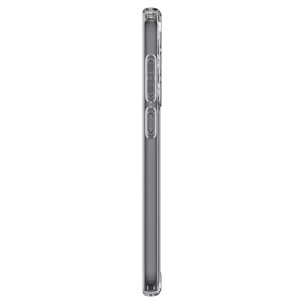 Spigen Galaxy S23 FE vāciņš Ultra Hybrid OneTap Metal Ring Photo 10