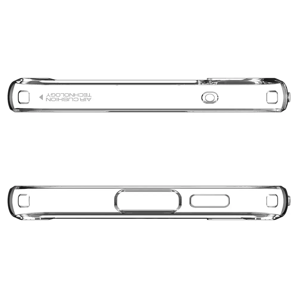 Spigen Galaxy S23 FE vāciņš Ultra Hybrid OneTap Metal Ring Photo 11