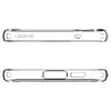 Spigen Galaxy S23 FE vāciņš Ultra Hybrid OneTap Metal Ring Photo 11