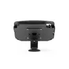 Compulocks iPad 10.2" Space Enclosure Core Photo 2