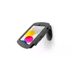 Compulocks iPad 10.2" Space Enclosure Core Photo 3