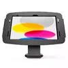 Compulocks iPad 10.2" Space Enclosure Core Photo 4