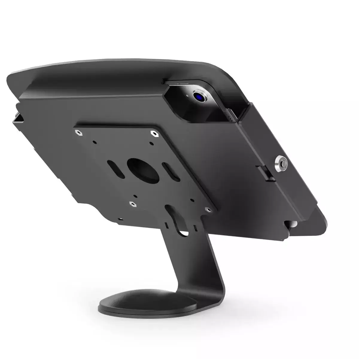 Compulocks iPad 10.2" Space Enclosure Core Photo 5