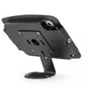 Compulocks iPad 10.2" Space Enclosure Core Photo 5