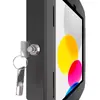 Compulocks iPad 10.2" Space Enclosure Core Photo 6