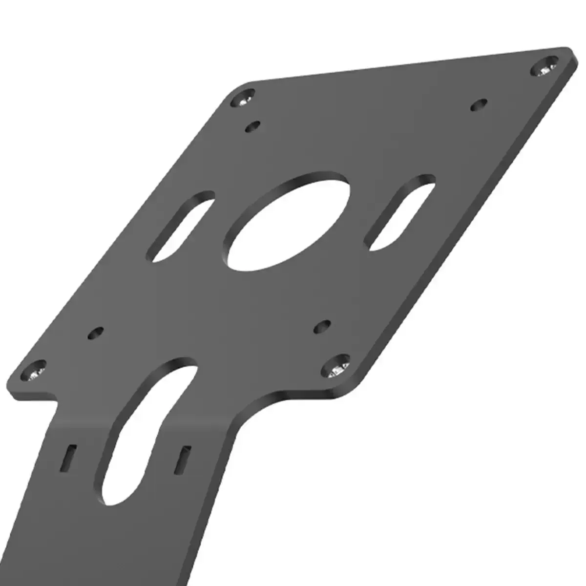 Compulocks iPad 10.2" Space Enclosure Core Photo 8