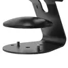 Compulocks iPad 10.2" Space Enclosure Core Photo 9