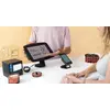Compulocks iPad 10.2" Space Enclosure Core Photo 11