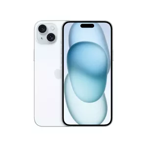 Смартфон Apple iPhone 15 Plus 6.7" 512 ГБ Синий